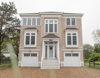 35 Fordham Way, Newbury, Massachusetts, 3 Bedrooms Bedrooms, 6 Rooms Rooms,3.5 BathroomsBathrooms,Residential Lease,For Rent,Fordham Way,73438785