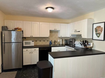 207 Samoset, Plymouth, Massachusetts, 2 Bedrooms Bedrooms, 4 Rooms Rooms,1 BathroomBathrooms,Residential Lease,For Rent,Samoset,73436710