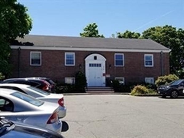 339 Hancock St, Quincy, Massachusetts, ,Commercial Lease,For Rent,Hancock St,73442582