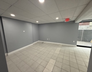 372 Main, Watertown, Massachusetts, ,Commercial Lease,For Rent,Main,73442615