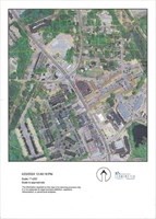 718 Central St, Leominster, Massachusetts, ,Commercial Sale,For Sale,Central St,73442617