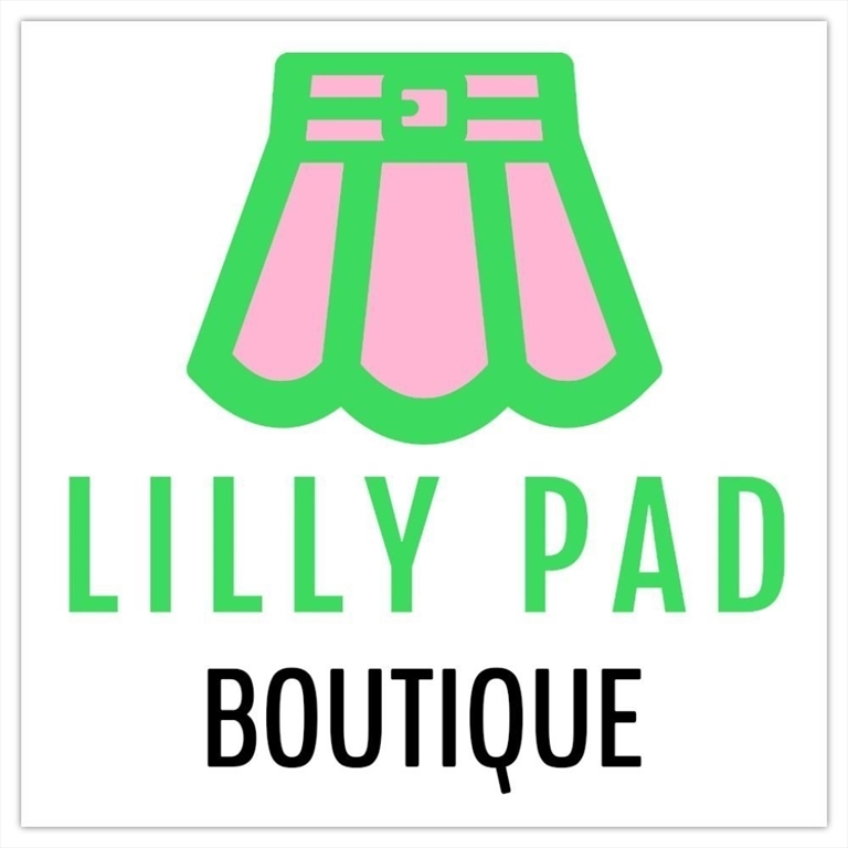 0000 For Sale, New Bedford, Massachusetts, ,Business Opportunity,For Sale,For Sale,73442625