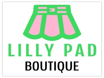 0000 For Sale, New Bedford, Massachusetts, ,Business Opportunity,For Sale,For Sale,73442625