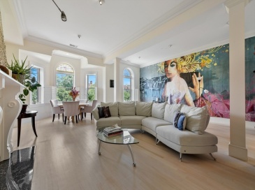 294 Commonwealth Ave, Boston, Massachusetts, 3 Bedrooms Bedrooms, 6 Rooms Rooms,2.5 BathroomsBathrooms,Residential Lease,For Rent,Commonwealth Ave,73442637