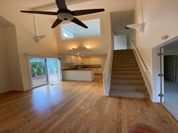 33 Corey Way, Northborough, Massachusetts, 2 Bedrooms Bedrooms, 6 Rooms Rooms,2 BathroomsBathrooms,Residential Lease,For Rent,Corey Way,73442647 33 Corey Way, Northborough, Massachusetts, 2 Bedrooms Bedrooms, 6 Rooms Rooms,2 BathroomsBathrooms,Residential Lease,For Rent,Corey Way,73442647