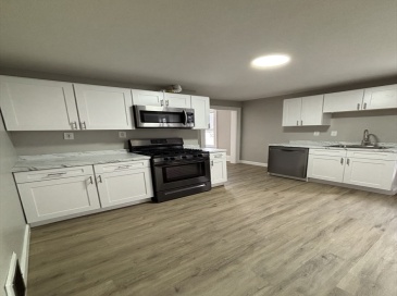 54 Chestnut St, Lynn, Massachusetts, 4 Bedrooms Bedrooms, 6 Rooms Rooms,1 BathroomBathrooms,Residential Lease,For Rent,Chestnut St,73442650 54 Chestnut St, Lynn, Massachusetts, 4 Bedrooms Bedrooms, 6 Rooms Rooms,1 BathroomBathrooms,Residential Lease,For Rent,Chestnut St,73442650