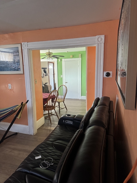 6 Minot Street, Lynn, Massachusetts, 4 Bedrooms Bedrooms, 7 Rooms Rooms,1.5 BathroomsBathrooms,Residential Lease,For Rent,Minot Street,73442655