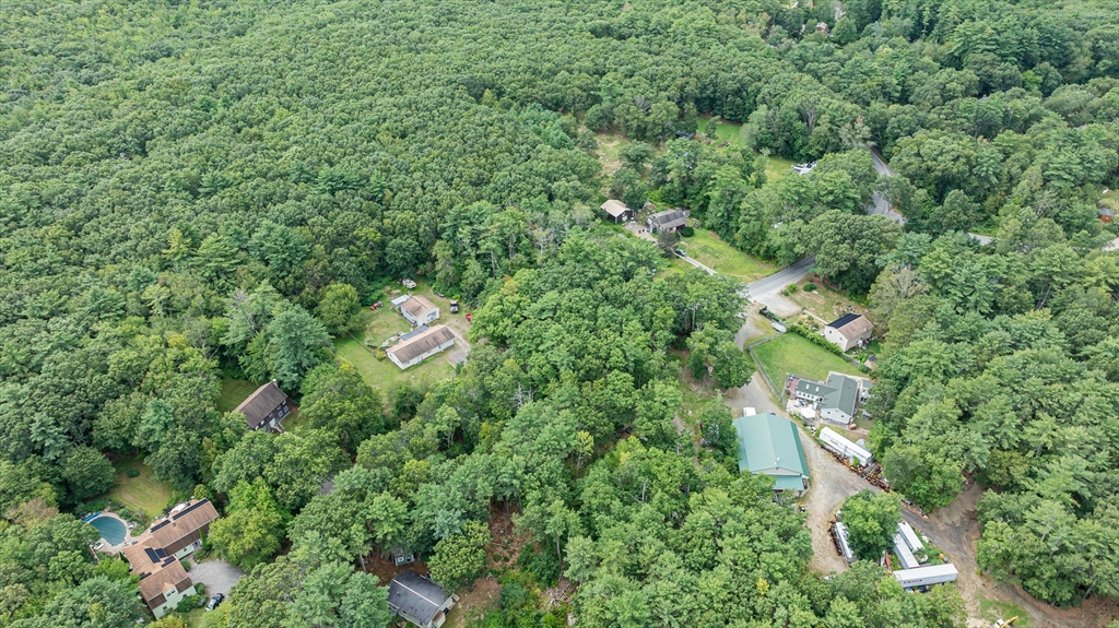 64 Seabrook Rd, Salisbury, Massachusetts, ,Land,For Sale,Seabrook Rd,73442668