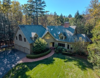 71 Mathews Rd, Deerfield, Massachusetts, 6 Bedrooms Bedrooms, 13 Rooms Rooms,4.5 BathroomsBathrooms,Residential,For Sale,Mathews Rd,73442688