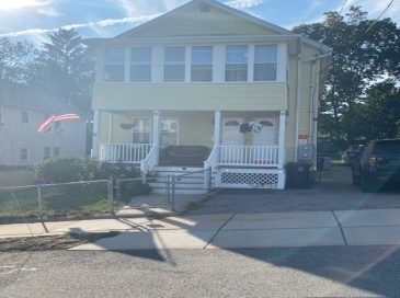29 Morton St, Watertown, Massachusetts, 2 Bedrooms Bedrooms, 5 Rooms Rooms,1 BathroomBathrooms,Residential Lease,For Rent,Morton St,73430435 29 Morton St, Watertown, Massachusetts, 2 Bedrooms Bedrooms, 5 Rooms Rooms,1 BathroomBathrooms,Residential Lease,For Rent,Morton St,73430435