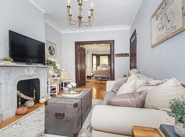 76 G St, Boston, Massachusetts, 2 Bedrooms Bedrooms, 5 Rooms Rooms,1 BathroomBathrooms,Residential Lease,For Rent,G St,73412824 76 G St, Boston, Massachusetts, 2 Bedrooms Bedrooms, 5 Rooms Rooms,1 BathroomBathrooms,Residential Lease,For Rent,G St,73412824