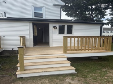 14-16 Lincoln St, Weymouth, Massachusetts, 3 Bedrooms Bedrooms, 5 Rooms Rooms,1 BathroomBathrooms,Residential Lease,For Rent,Lincoln St,73429704 14-16 Lincoln St, Weymouth, Massachusetts, 3 Bedrooms Bedrooms, 5 Rooms Rooms,1 BathroomBathrooms,Residential Lease,For Rent,Lincoln St,73429704