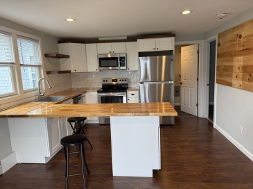 176 Court St, Plymouth, Massachusetts, 2 Bedrooms Bedrooms, 4 Rooms Rooms,1 BathroomBathrooms,Residential Lease,For Rent,Court St,73432496 176 Court St, Plymouth, Massachusetts, 2 Bedrooms Bedrooms, 4 Rooms Rooms,1 BathroomBathrooms,Residential Lease,For Rent,Court St,73432496