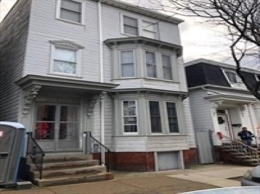 237 Lexington Street, Boston, Massachusetts, 1 Bedroom Bedrooms, 4 Rooms Rooms,1 BathroomBathrooms,Residential Lease,For Rent,Lexington Street,73442695 237 Lexington Street, Boston, Massachusetts, 1 Bedroom Bedrooms, 4 Rooms Rooms,1 BathroomBathrooms,Residential Lease,For Rent,Lexington Street,73442695