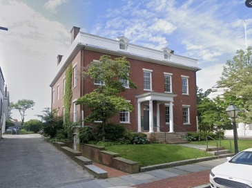 32 William St, New Bedford, Massachusetts, ,Commercial Sale,For Sale,William St,73442698 32 William St, New Bedford, Massachusetts, ,Commercial Sale,For Sale,William St,73442698