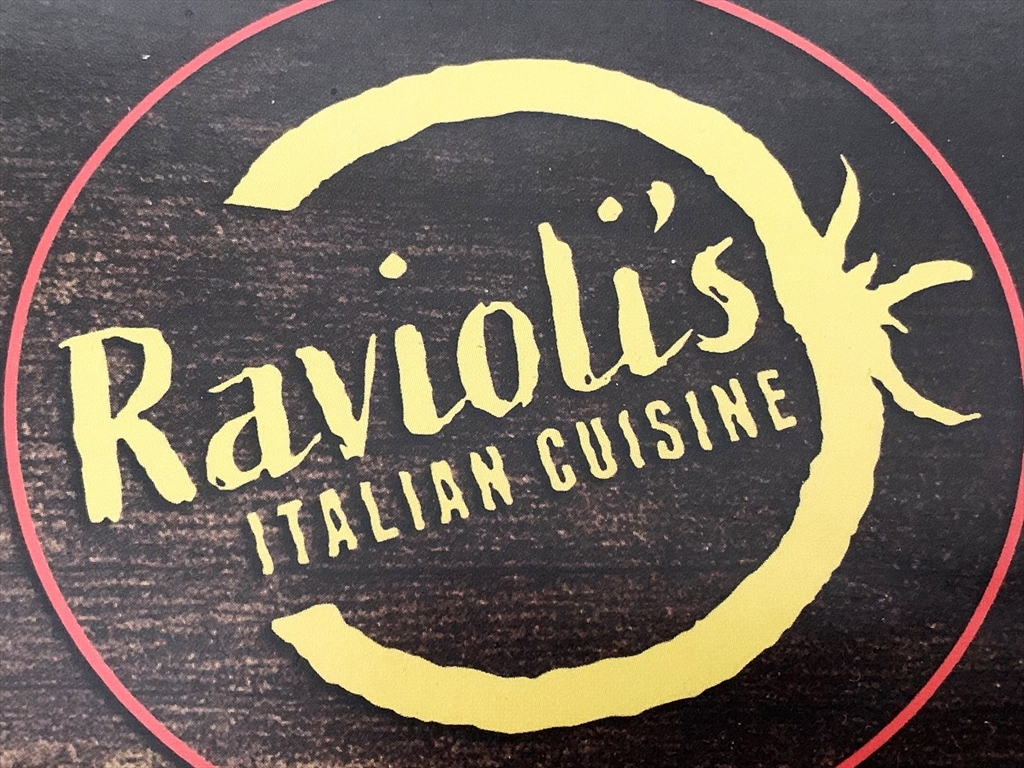 45 River St, Millbury, Massachusetts, ,Business Opportunity,For Sale,River St,73442741