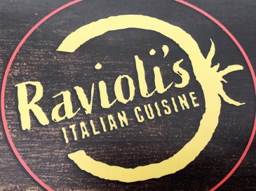 45 River St, Millbury, Massachusetts, ,Business Opportunity,For Sale,River St,73442741