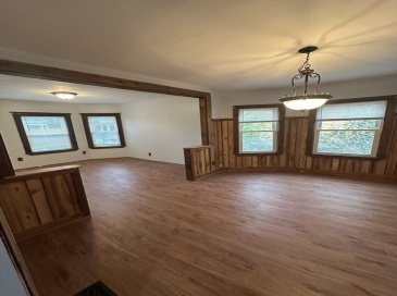 61 Gold Star Road, Cambridge, Massachusetts, 3 Bedrooms Bedrooms, 7 Rooms Rooms,1 BathroomBathrooms,Residential Lease,For Rent,Gold Star Road,73442758