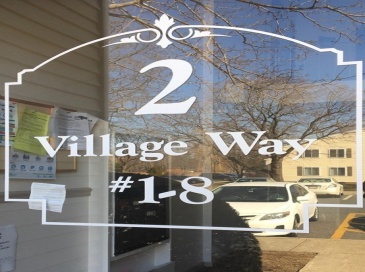 2 Village Way, Natick, Massachusetts, 2 Bedrooms Bedrooms, 5 Rooms Rooms,2 BathroomsBathrooms,Residential Lease,For Rent,Village Way,73439087