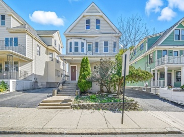 9 Curtis Street, Somerville, Massachusetts, 3 Bedrooms Bedrooms, 5 Rooms Rooms,1 BathroomBathrooms,Residential Lease,For Rent,Curtis Street,73435995