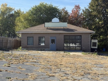 69 Newland, Malden, Massachusetts, ,Commercial Lease,For Rent,Newland,73442793