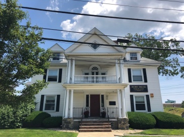 445 Highland Ave, Malden, Massachusetts, 2 Rooms Rooms,1 BathroomBathrooms,Residential Lease,For Rent,Highland Ave,73442865 445 Highland Ave, Malden, Massachusetts, 2 Rooms Rooms,1 BathroomBathrooms,Residential Lease,For Rent,Highland Ave,73442865