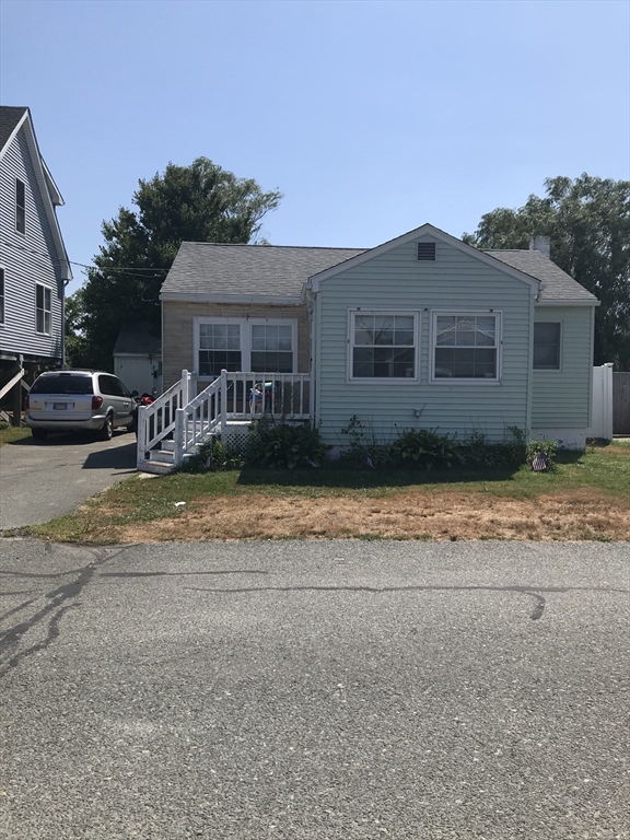 27 Mcarthur Rd., Marshfield, Massachusetts, 3 Bedrooms Bedrooms, 6 Rooms Rooms,1 BathroomBathrooms,Residential Lease,For Rent,Mcarthur Rd.,73404785