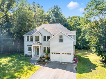 178 Willow, Stoughton, Massachusetts, 5 Bedrooms Bedrooms, 9 Rooms Rooms,3 BathroomsBathrooms,Residential Lease,For Rent,Willow,73428079 178 Willow, Stoughton, Massachusetts, 5 Bedrooms Bedrooms, 9 Rooms Rooms,3 BathroomsBathrooms,Residential Lease,For Rent,Willow,73428079