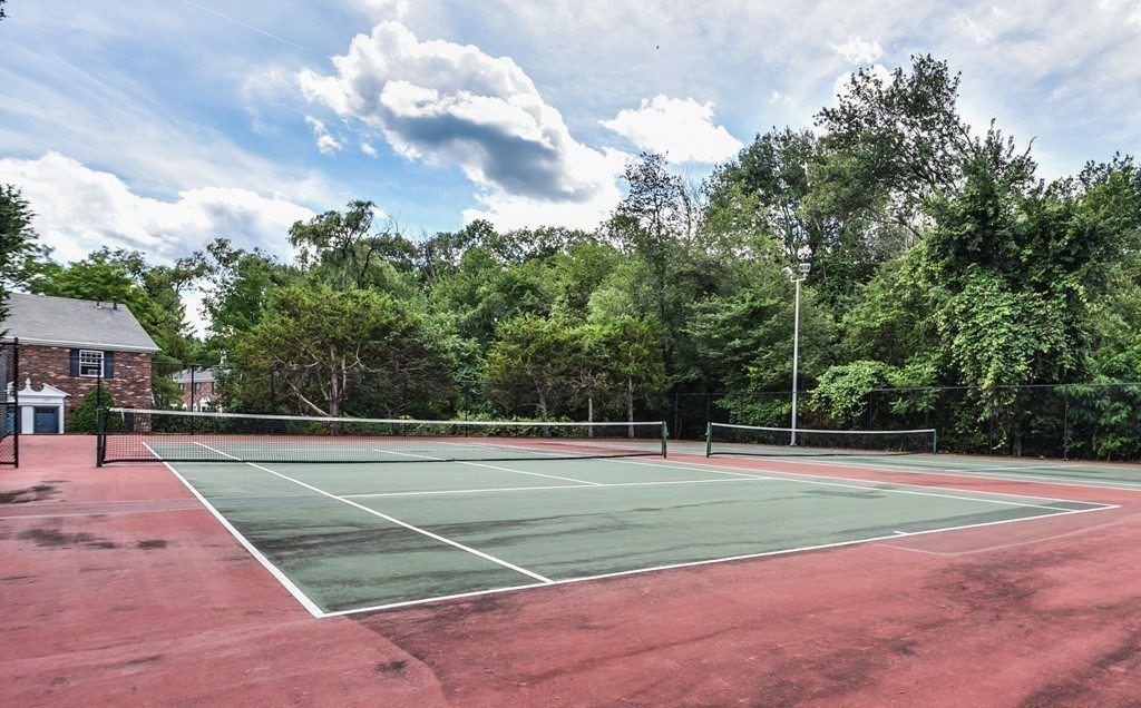 1107 Windsor Dr, Framingham, Massachusetts, 1 Bedroom Bedrooms, 3 Rooms Rooms,1 BathroomBathrooms,Residential Lease,For Rent,Windsor Dr,73428956