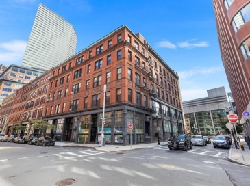 118 South, Boston, Massachusetts, 1 Bedroom Bedrooms, 3 Rooms Rooms,1 BathroomBathrooms,Residential Lease,For Rent,South,73438465 118 South, Boston, Massachusetts, 1 Bedroom Bedrooms, 3 Rooms Rooms,1 BathroomBathrooms,Residential Lease,For Rent,South,73438465