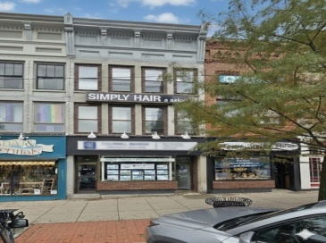 110 Main St., Northampton, Massachusetts, ,Commercial Lease,For Rent,Main St.,73442888