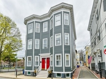 16 Eden St, Boston, Massachusetts, 3 Bedrooms Bedrooms, 6 Rooms Rooms,1.5 BathroomsBathrooms,Residential Lease,For Rent,Eden St,73442892 16 Eden St, Boston, Massachusetts, 3 Bedrooms Bedrooms, 6 Rooms Rooms,1.5 BathroomsBathrooms,Residential Lease,For Rent,Eden St,73442892