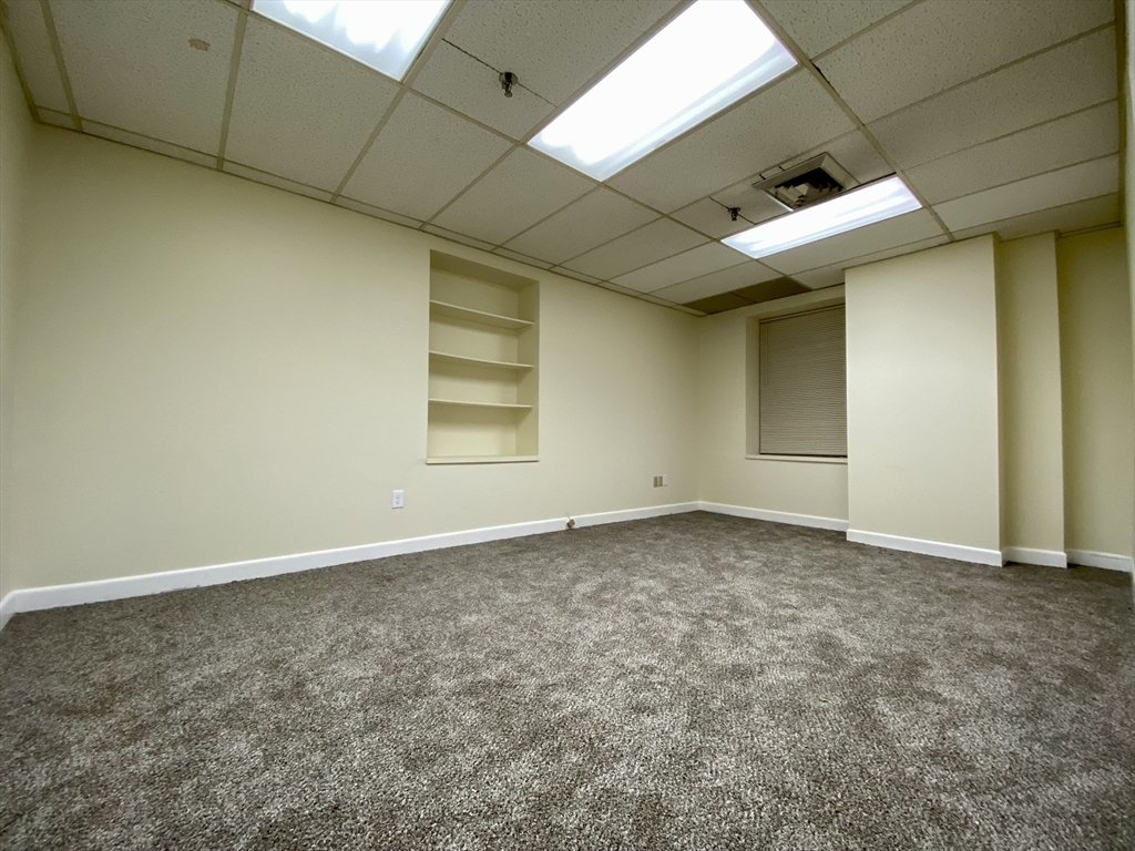 140 Union Street, Lynn, Massachusetts, ,Commercial Lease,For Rent,Union Street,73442913