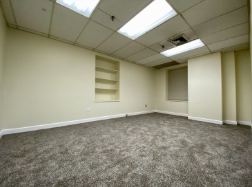 140 Union Street, Lynn, Massachusetts, ,Commercial Lease,For Rent,Union Street,73442913 140 Union Street, Lynn, Massachusetts, ,Commercial Lease,For Rent,Union Street,73442913