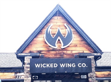 321 West Boylston St, Worcester, Massachusetts, ,Business Opportunity,For Sale,West Boylston St,73442966