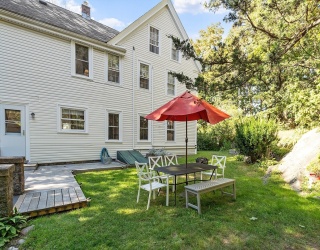 1101 Washington Street, Gloucester, Massachusetts, 3 Bedrooms Bedrooms, 7 Rooms Rooms,3 BathroomsBathrooms,Residential Lease,For Rent,Washington Street,73442969