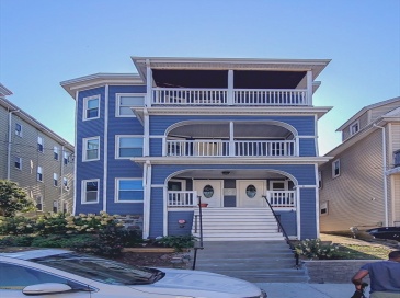 11 Oakland Ave, Everett, Massachusetts, 3 Bedrooms Bedrooms, 5 Rooms Rooms,1 BathroomBathrooms,Residential Lease,For Rent,Oakland Ave,73442973 11 Oakland Ave, Everett, Massachusetts, 3 Bedrooms Bedrooms, 5 Rooms Rooms,1 BathroomBathrooms,Residential Lease,For Rent,Oakland Ave,73442973