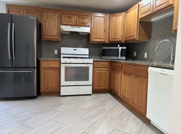 16 Wilson St, Natick, Massachusetts, 4 Bedrooms Bedrooms, 9 Rooms Rooms,3 BathroomsBathrooms,Residential Lease,For Rent,Wilson St,73442971 16 Wilson St, Natick, Massachusetts, 4 Bedrooms Bedrooms, 9 Rooms Rooms,3 BathroomsBathrooms,Residential Lease,For Rent,Wilson St,73442971