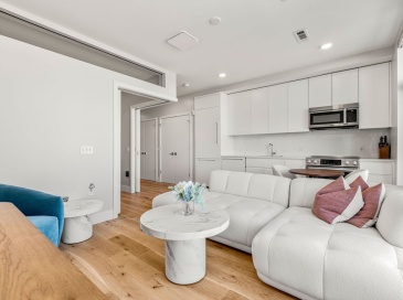 191 Washington St, Boston, Massachusetts, 1 Bedroom Bedrooms, 3 Rooms Rooms,1 BathroomBathrooms,Residential Lease,For Rent,Washington St,73442996 191 Washington St, Boston, Massachusetts, 1 Bedroom Bedrooms, 3 Rooms Rooms,1 BathroomBathrooms,Residential Lease,For Rent,Washington St,73442996