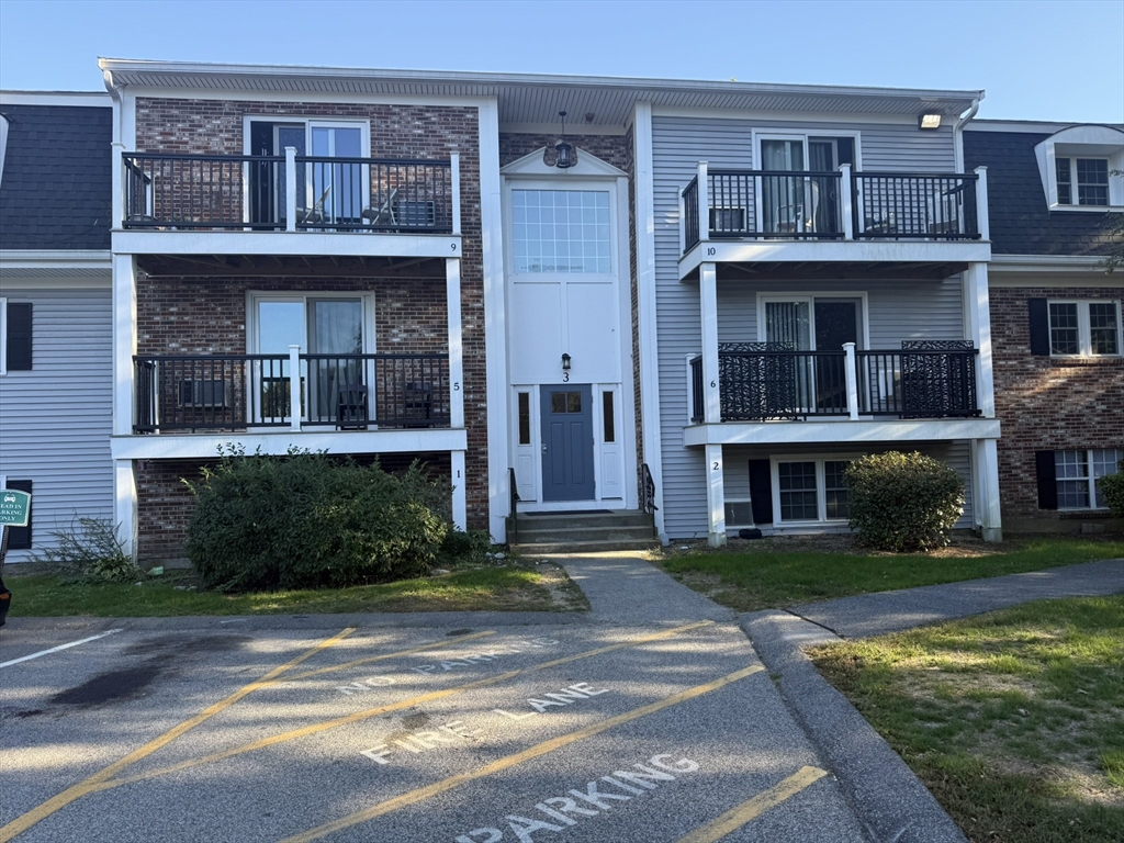 3 Chapel Hill Dr, Plymouth, Massachusetts, 2 Bedrooms Bedrooms, 4 Rooms Rooms,1 BathroomBathrooms,Residential Lease,For Rent,Chapel Hill Dr,73438891