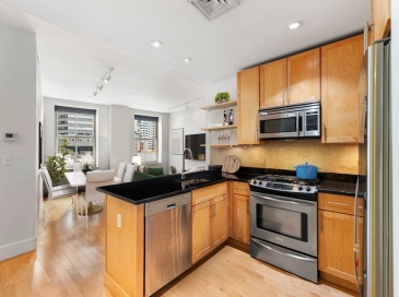 181 Essex St, Boston, Massachusetts, 2 Bedrooms Bedrooms, 4 Rooms Rooms,2 BathroomsBathrooms,Residential Lease,For Rent,Essex St,73443002 181 Essex St, Boston, Massachusetts, 2 Bedrooms Bedrooms, 4 Rooms Rooms,2 BathroomsBathrooms,Residential Lease,For Rent,Essex St,73443002