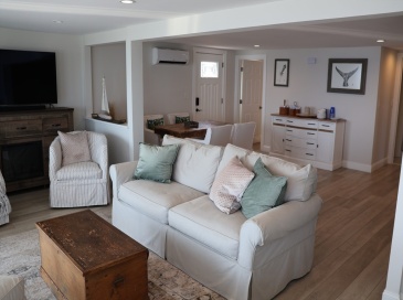 32 Ocean, Marshfield, Massachusetts, 2 Bedrooms Bedrooms, 4 Rooms Rooms,1 BathroomBathrooms,Residential Lease,For Rent,Ocean,73421548 32 Ocean, Marshfield, Massachusetts, 2 Bedrooms Bedrooms, 4 Rooms Rooms,1 BathroomBathrooms,Residential Lease,For Rent,Ocean,73421548