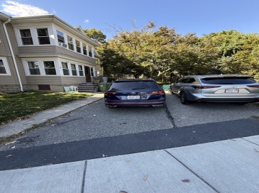 3 Porter, Watertown, Massachusetts, 3 Bedrooms Bedrooms, 7 Rooms Rooms,1 BathroomBathrooms,Residential Lease,For Rent,Porter,73443033 3 Porter, Watertown, Massachusetts, 3 Bedrooms Bedrooms, 7 Rooms Rooms,1 BathroomBathrooms,Residential Lease,For Rent,Porter,73443033