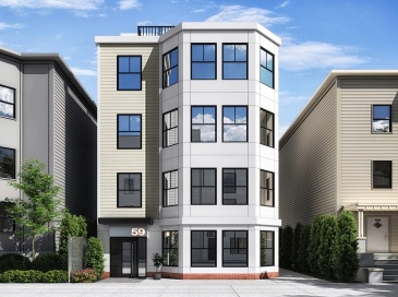 59 Falcon Street, Boston, Massachusetts, 2 Bedrooms Bedrooms, 5 Rooms Rooms,2 BathroomsBathrooms,Residential,For Sale,Falcon Street,73381931 59 Falcon Street, Boston, Massachusetts, 2 Bedrooms Bedrooms, 5 Rooms Rooms,2 BathroomsBathrooms,Residential,For Sale,Falcon Street,73381931