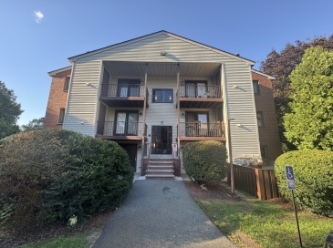 189 Littleton Rd, Chelmsford, Massachusetts, 2 Bedrooms Bedrooms, 4 Rooms Rooms,1 BathroomBathrooms,Residential Lease,For Rent,Littleton Rd,73421760 189 Littleton Rd, Chelmsford, Massachusetts, 2 Bedrooms Bedrooms, 4 Rooms Rooms,1 BathroomBathrooms,Residential Lease,For Rent,Littleton Rd,73421760