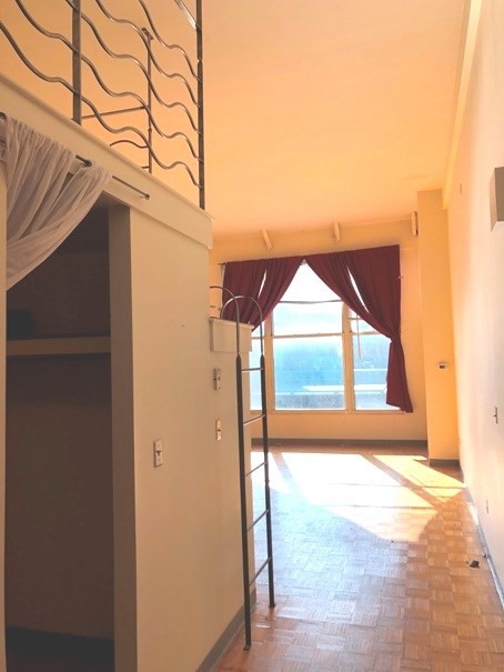 61 Brookline Avenue, Boston, Massachusetts, 1 Room Rooms,1 BathroomBathrooms,Residential Lease,For Rent,Brookline Avenue,73336625