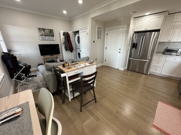 14 Mount Hood Road, Boston, Massachusetts, 1 Bedroom Bedrooms, 3 Rooms Rooms,1 BathroomBathrooms,Residential Lease,For Rent,Mount Hood Road,73336117