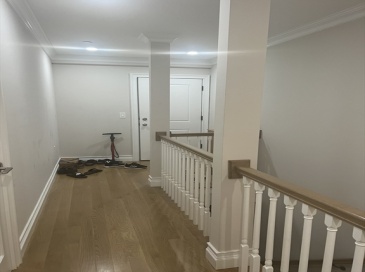 14 Mount Hood Road, Boston, Massachusetts, 3 Bedrooms Bedrooms, 5 Rooms Rooms,2 BathroomsBathrooms,Residential Lease,For Rent,Mount Hood Road,73336125