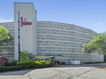 200 Swanton St, Winchester, Massachusetts, 1 Bedroom Bedrooms, 4 Rooms Rooms,1 BathroomBathrooms,Residential,For Sale,Swanton St,73409690 200 Swanton St, Winchester, Massachusetts, 1 Bedroom Bedrooms, 4 Rooms Rooms,1 BathroomBathrooms,Residential,For Sale,Swanton St,73409690