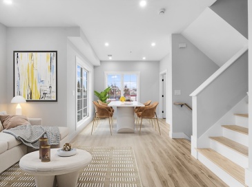 889-895 Grinnell St., Fall River, Massachusetts, 4 Bedrooms Bedrooms, 8 Rooms Rooms,3 BathroomsBathrooms,Residential,For Sale,Grinnell St.,73385220